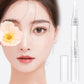 🎉 2026 Sale — Over 25,000 Sold! 👁️ Double Eyelid Defining Cream – Fast-Drying, Invisible, Waterproof – Natural Crease Without Tape! 🌸