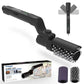 ⚡ 50% OFF NOW! 🍖 Cordless Electric BBQ Brush – 2600mAh Battery & Deep Clean ✨