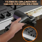 ⚡ 50% OFF NOW! 🍖 Cordless Electric BBQ Brush – 2600mAh Battery & Deep Clean ✨