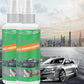 🧪 BUY 2 GET 1 FREE! ⚡ Quick Adhesive Remover – Multi-Surface Safe, No Residue & Fast Acting 🧼