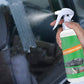 🧪 BUY 2 GET 1 FREE! ⚡ Quick Adhesive Remover – Multi-Surface Safe, No Residue & Fast Acting 🧼