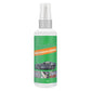 🧪 BUY 2 GET 1 FREE! ⚡ Quick Adhesive Remover – Multi-Surface Safe, No Residue & Fast Acting 🧼