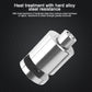 🔒 50% Off Now 🚲 Motorcycle & Bicycle Disc Brake Lock — Alloy Steel & Portable 🔩