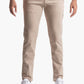 👖 50% OFF NOW! 💪 Men's Stretch Khakis – Wrinkle-Free, Perfect Fit & Microfiber Comfort – Ideal for Travel & Daily Wear ✨