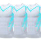 👕 50% OFF NOW!✨ Men's Ionic Shaping Vest – Compression, Cooling & Invisible Fit – Body Contouring Essential 💪