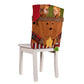 🔥 HOT SALE 50% OFF 🎨 3 Festive Designs — Santa Claus, Snowman & Elk