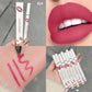 🔥Buy 1 Get 1 Free💋Longwear Liquid Lip Liner