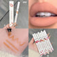🔥Buy 1 Get 1 Free💋Longwear Liquid Lip Liner