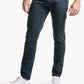 👖 50% OFF NOW! 💪 Men's Stretch Khakis – Wrinkle-Free, Perfect Fit & Microfiber Comfort – Ideal for Travel & Daily Wear ✨