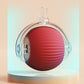 🎉 2026 Sale — Over 19,000 Sold! 🐾 Smart Automatic Rolling Pet Ball – Obstacle Avoidance, Quick Charge – Keeps Cats & Dogs Entertained Without You! ✨
