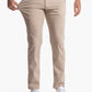 👖 50% OFF NOW! 💪 Men's Stretch Khakis – Wrinkle-Free, Perfect Fit & Microfiber Comfort – Ideal for Travel & Daily Wear ✨