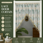 🎉 2026 Sale — Over 15,000 Sold! 🚪 Boho Charm for Your Door – No Tools, No Drilling, Pure Elegance! 🌸