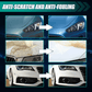 🎉 2026 Sale — Over 24,000 Sold! 🚗✨ 3‑in‑1 ceramic coating spray — clean, polish, and protect in one step. Waterless wash, nano‑technology, and months of hydrophobic shine. No rinse, no hassle. 🛡️