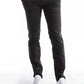 👖 50% OFF NOW! 💪 Men's Stretch Khakis – Wrinkle-Free, Perfect Fit & Microfiber Comfort – Ideal for Travel & Daily Wear ✨