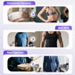 🧘🔥UP TO 50% OFF! Multifunctional Abdominal Fascia Ring, Portable Abs & Core Muscle Massager ✨