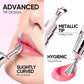 🔥HOT SALE — BUY 1 GET 1 FREE! 💄💋 Dry, dull lips? One swipe of this brightening lip serum hydrates, smooths, and adds a natural glow. Vacuum pump, cool applicator, and visible results — lips that finally feel as good as they look. ✨