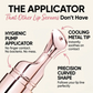 🔥HOT SALE — BUY 1 GET 1 FREE! 💄💋 Dry, dull lips? One swipe of this brightening lip serum hydrates, smooths, and adds a natural glow. Vacuum pump, cool applicator, and visible results — lips that finally feel as good as they look. ✨