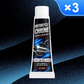 🏍️ LIMITED-TIME 50% OFF ✨ Metal Polishing Paste — Mirror Shine, Anti-Rust & Multi-Surface 🧱
