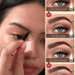 🖌️ BUY 1 GET 1 FREE! 💧 Long-Lasting Smudge-Proof Waterproof Eyebrow Cream – Natural Effect, Easy Application & All-Day Wear 🌟