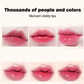 💄 BUY 2 GET 1 FREE! ✨ Transferproof Color-Changing Lipstick – Reacts to Your pH, Unique Shade & Long-Lasting Wear 💋