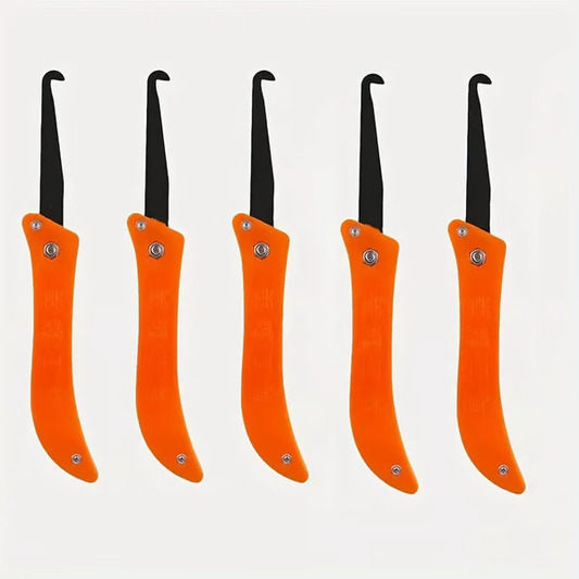 🪥 BUY 2 GET 1 FREE! 🛁 Ceramic Joint Cleaning Tool – Hygienic Scraper, Shower & Tile Grout Cleaner 🧼✨