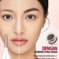 🖌️ BUY 1 GET 1 FREE! 💧 Long-Lasting Smudge-Proof Waterproof Eyebrow Cream – Natural Effect, Easy Application & All-Day Wear 🌟