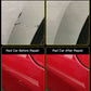 🚗 BUY 2 GET 1 FREE! ✨ Car Paint Scratch Repair Spray - Erases Light Scratches & Scuffs in 5 Mins, No Professional Tools Needed! 🛠️📦