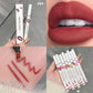 🔥Buy 1 Get 1 Free💋Longwear Liquid Lip Liner