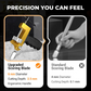 🔧 50% OFF NOW ✨ Tile & Glass Cutting Tool — Precise Scoring, Clean Cuts 🪟
