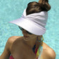 👒 50% OFF NOW! ☀️ Summer Women's Sun Hat – Soft & Lightweight, UV Protection, Adjustable Fit – Unique Summer Essential ✨