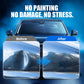 ⏳ 2026 Sale — Over 21,000 Sold! 🛠️ Auto Dent Repair Suction Tool – Pull It Smooth, Fast ✨