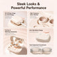 🎉 2026 Sale — Over 9,000 Sold! 👁️ Travel Contact Lens Case with Mirror – Dual Leak-Proof Soaking Compartments, Tweezers & Applicator Included! ✨