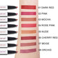 🔥Buy 1 Get 1 Free💋Longwear Liquid Lip Liner