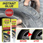 🔧 50% OFF NOW! 🚗 Tire Inflator Gun with Pressure Gauge – Integrated Gauge, Dual-Head Chuck & Ergonomic Grip 💨