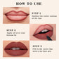 🔥Buy 1 Get 1 Free💋Longwear Liquid Lip Liner