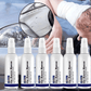 🚗 BUY 2 GET 1 FREE! ✨ Car Paint Scratch Repair Spray - Universal Color Matching with Clear Coat Protection for DIY Automotive Touch-Up 🌟🔧