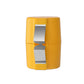 🔥🔥🔥Limited-time 😮‍💨 Buy 1 Get 1 Free ！！！🍳 Quick Egg Cracker Tool – Open Hundreds Of Eggs Faster & Cleaner 🔥