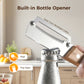 ✨ Buy 1 Get 1 Free 🔪 Multi-Functional Vegetable Peeler — Easy Grip & Everyday Kitchen Tool 🥕