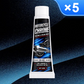 🏍️ LIMITED-TIME 50% OFF ✨ Metal Polishing Paste — Mirror Shine, Anti-Rust & Multi-Surface 🧱