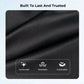 👖 50% OFF NOW! 🔗 No Buckle Elastic Belt for Men & Women – Easy to Use, Precisely Fitting & Ultra-Soft Comfort ✨