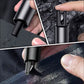 🚗 Limited-Time 50% OFF! 🔨 Mini Emergency Car Escape Tool — 2-in-1 Safety🔨
