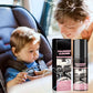 🚗 BUY 1 GET 1 FREE! 🔥 Car Interior Cleaner - Removes Stains & Odors from Seats, Dashboard & Carpets, Safe for All Surfaces 🧽✨