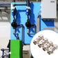 🎉 2026 Sale — Over 16,000 Sold! 🔧 Heavy‑Duty Air Line Fittings – Quick‑Connect, Leak‑Free, Solid Iron – Keep Your Air Tools Running at Full Power 🚛