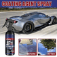 🎉 2026 Sale — Over 24,000 Sold! 🚗✨ 3‑in‑1 ceramic coating spray — clean, polish, and protect in one step. Waterless wash, nano‑technology, and months of hydrophobic shine. No rinse, no hassle. 🛡️