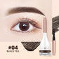 🖌️ BUY 1 GET 1 FREE! 💧 Long-Lasting Smudge-Proof Waterproof Eyebrow Cream – Natural Effect, Easy Application & All-Day Wear 🌟