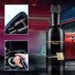 🚗 BUY 1, GET 1 FREE! ⚗️ Catalytic Converter Cleaner – Reduces Emissions, Boosts MPG & Restores Engine Power 🔧