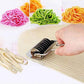 💰 UP TO 50% OFF 🧑‍🍳 Make Pasta, Noodles & More — One Tool, Endless Possibilities