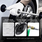⏳ 2026 Sale — Over 21,000 Sold! 🛠️ Auto Dent Repair Suction Tool – Pull It Smooth, Fast ✨