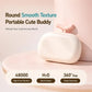 🎉 2026 Sale — Over 9,000 Sold! 👁️ Travel Contact Lens Case with Mirror – Dual Leak-Proof Soaking Compartments, Tweezers & Applicator Included! ✨