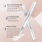 🎉 2026 Sale — Over 25,000 Sold! 👁️ Double Eyelid Defining Cream – Fast-Drying, Invisible, Waterproof – Natural Crease Without Tape! 🌸
